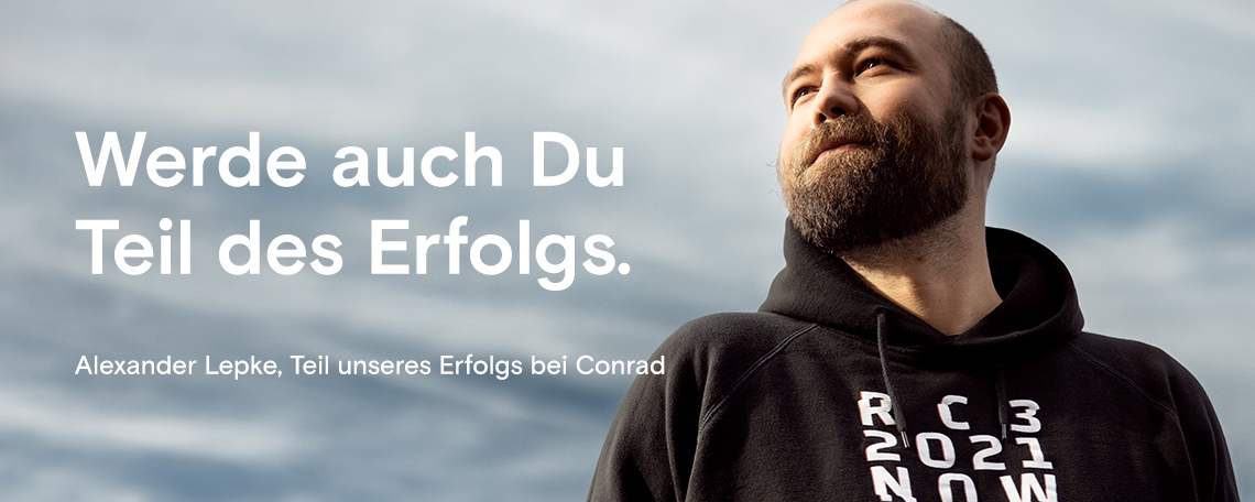 Senior System Administrator Windows / Azure (m/w/d), 1. Bild