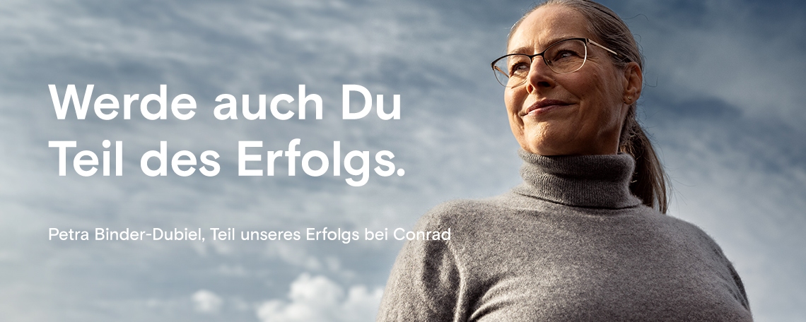 Account Manager Inside Sales (m/w/d), 1. Bild