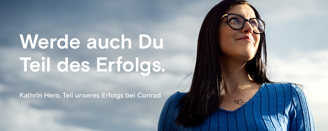 Reinigungskraft (m/w/d) - Minijob, 1. Bild