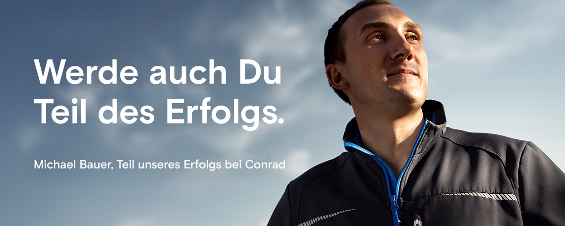 Team Lead Supply Chain Outbound (m/w/d), 1. Bild