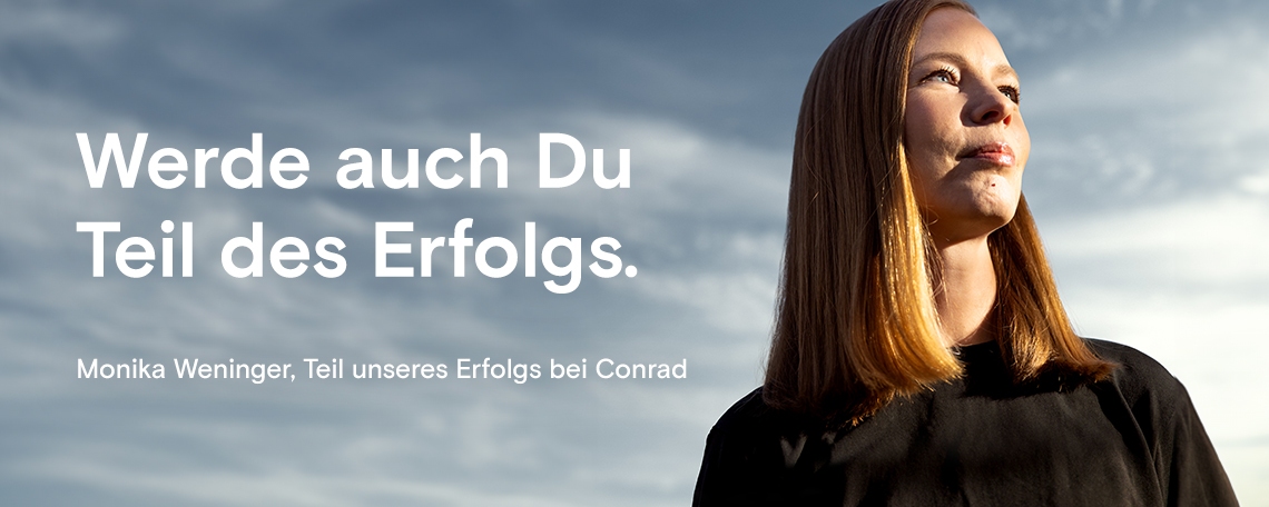 Bilanzbuchhalter mit IFRS Grundkenntnissen (m/w/d), 1. Bild