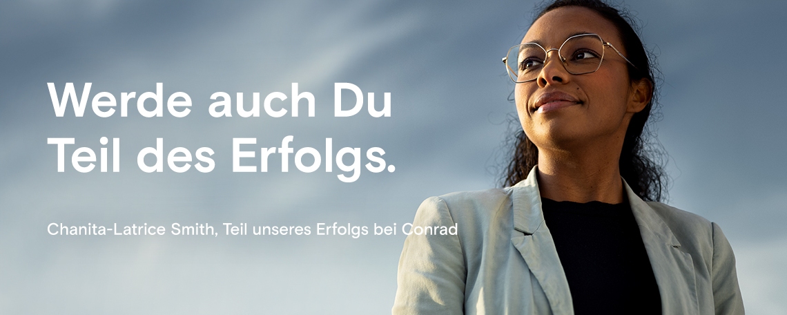 Werkstudententätigkeit (m/w/d) im Bereich Eventmanagement, 1. Bild