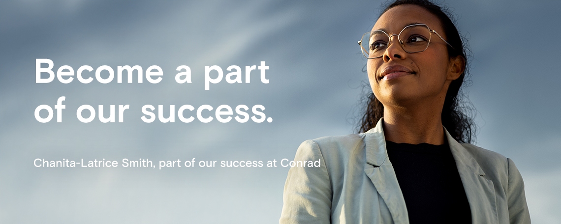 Internal sales representative (m/f/nb), 1. image