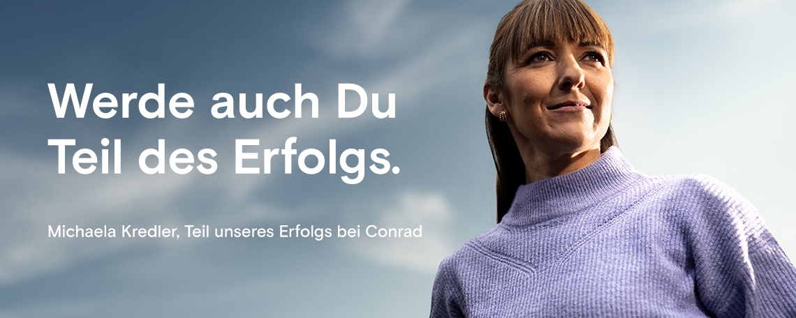 Sales Consultant B2B (m/w/d), 1. Bild