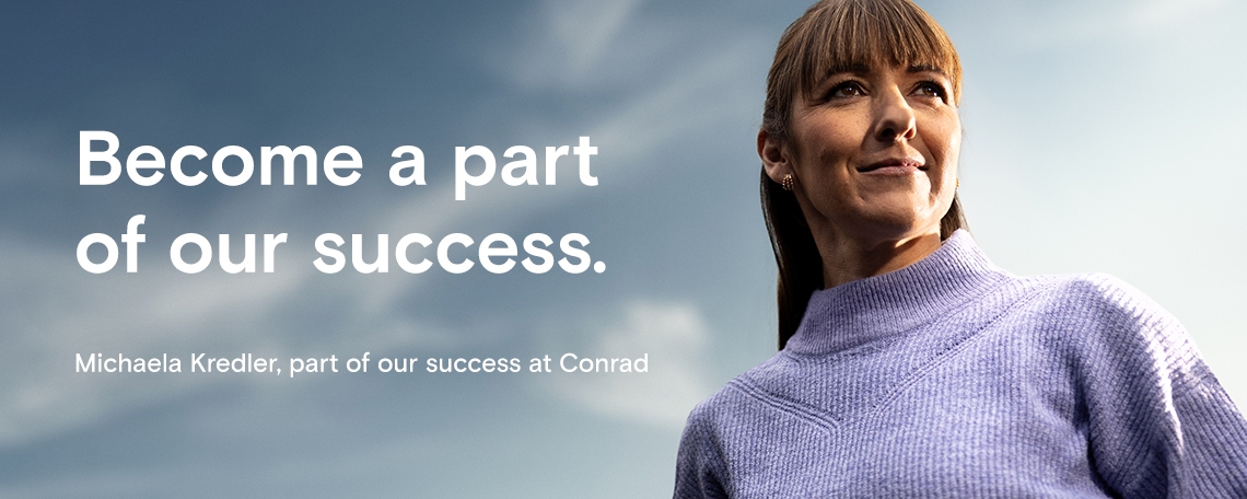 Sales Consultant B2B (m/f/nb), 1. image