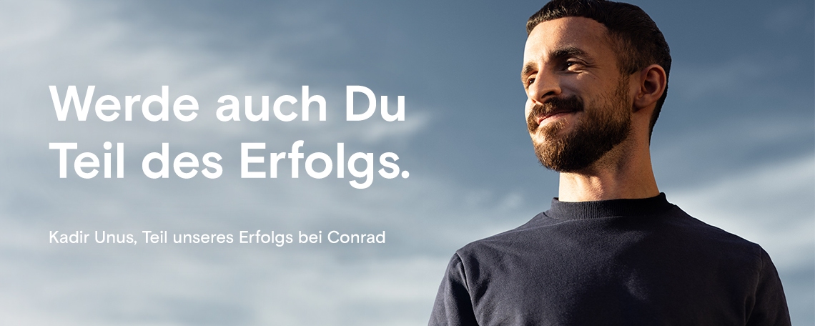 Werkstudententätigkeit Marketplace (w/m/d), 1. Bild
